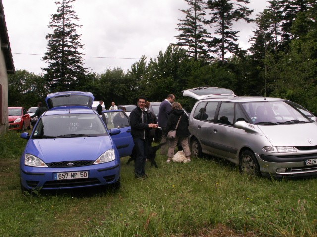 Original image