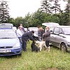 PICT0021