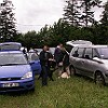 PICT0022