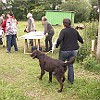PICT0040