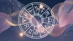 Horoscope carrière pour février 2026 pour tous les signes du zodiaque