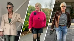 11 vêtements à éviter après 60 ans, car ils vous font paraître nettement plus âgé.